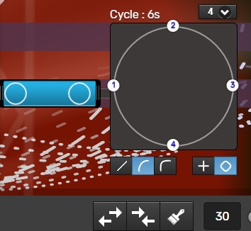cycle_4.jpg