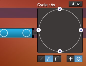 cycle_2.jpg