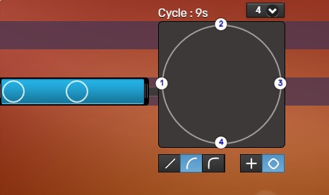 cycle_1.jpg