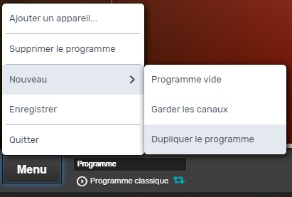 dupliquer_programme.jpg