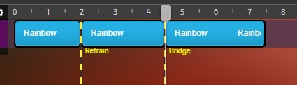 hotcue_prg.jpg