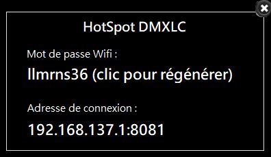 hotspot.JPG