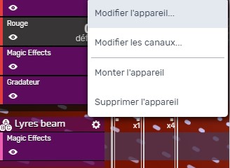 mixer_modifier_appareil.jpg