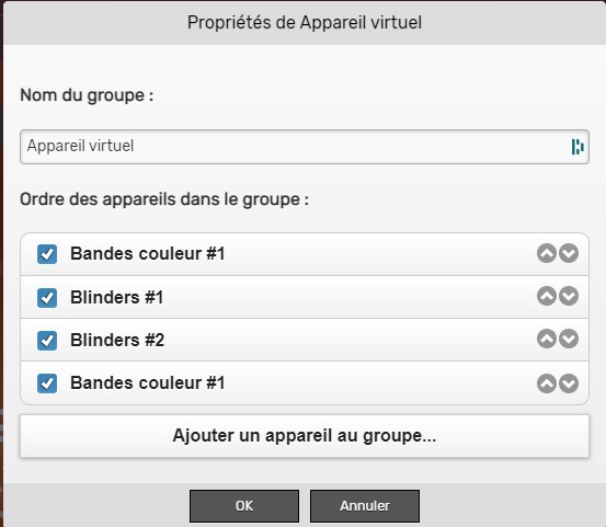 mixer_groupe_appareils.jpg