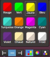 couleurs.jpg