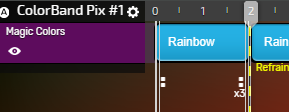 mixer_boucles.png