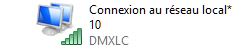 connexion_reseau_dmxlc.JPG