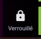 player_verrouille.jpg