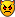 Colère diabolique :evil: