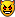 Sourire diabolique :twisted: